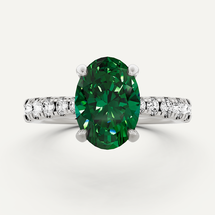 _main_image@SKU:RG847-LCEO03000004W #metal_10k-white-gold+origin_lab-created