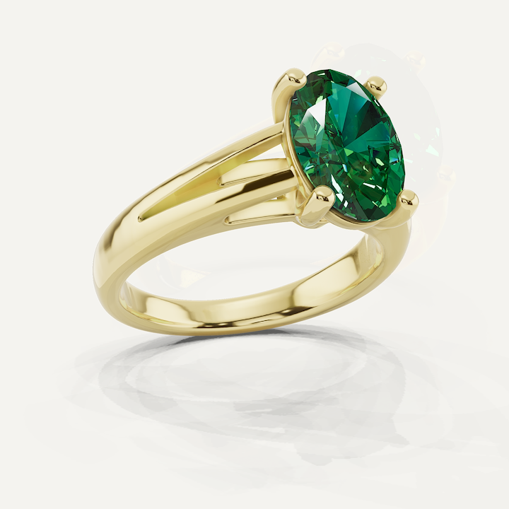 _roll_image@SKU:RG464-LCEO03000004Y #metal_10k-yellow-gold+origin_lab-created
