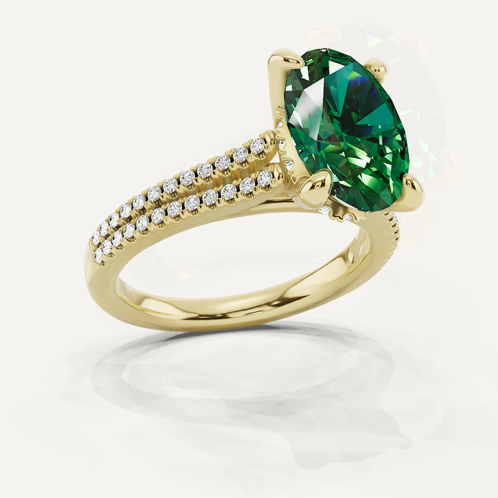 _roll_image@SKU:RG939-LCEO03000004Y #metal_10k-yellow-gold+origin_lab-created