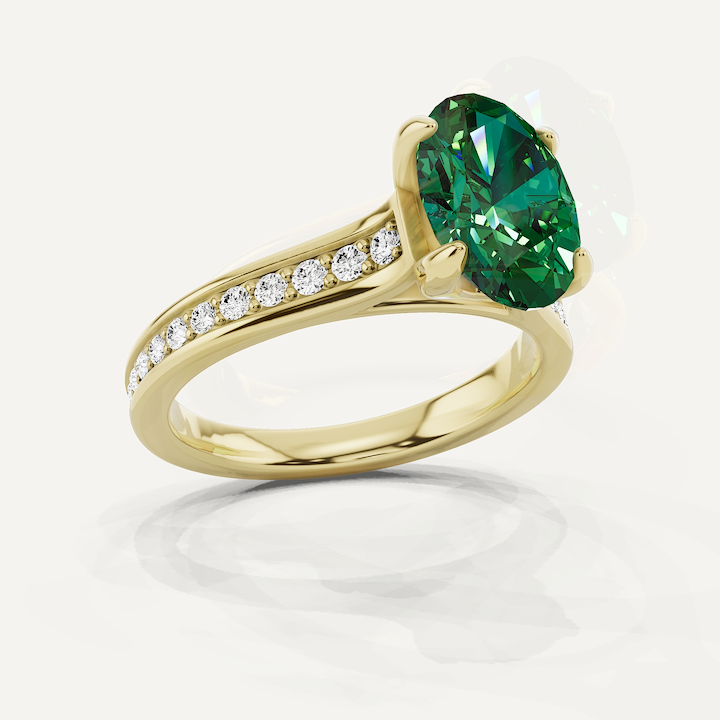 _roll_image@SKU:RG323-LCEO03000004Y #metal_10k-yellow-gold+origin_lab-created