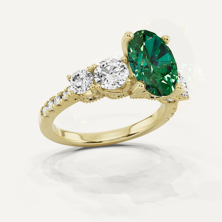 _roll_image@SKU:RG324-LCEO03000004Y #metal_10k-yellow-gold+origin_lab-created