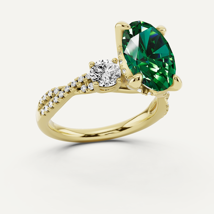 _roll_image@SKU:RG948-LCEO03000004Y #metal_10k-yellow-gold+origin_lab-created