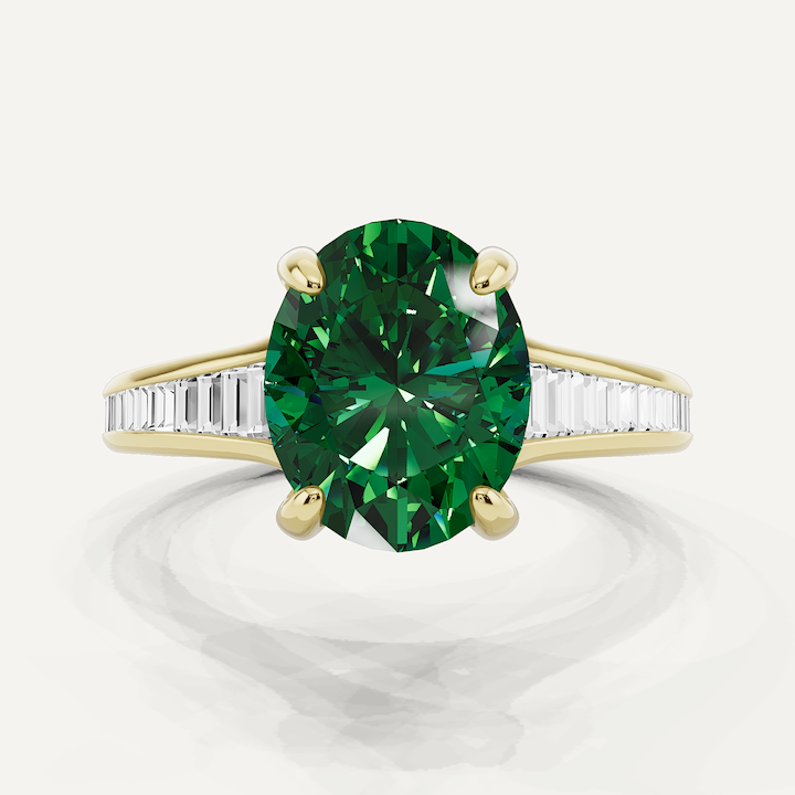 _main_image@SKU:RG136-LCEO03000004Y #metal_10k-yellow-gold+origin_lab-created