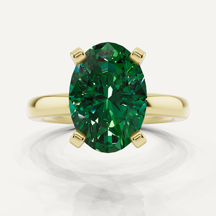 _main_image@SKU:RG952-LCEO03000004Y #metal_10k-yellow-gold+origin_lab-created