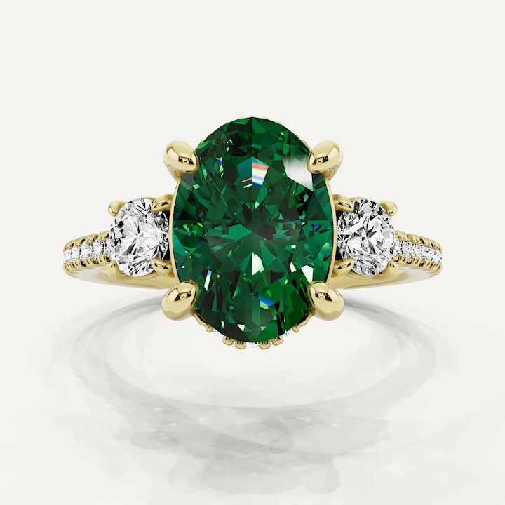 _main_image@SKU:RG115-LCEO03000004Y #metal_10k-yellow-gold+origin_lab-created
