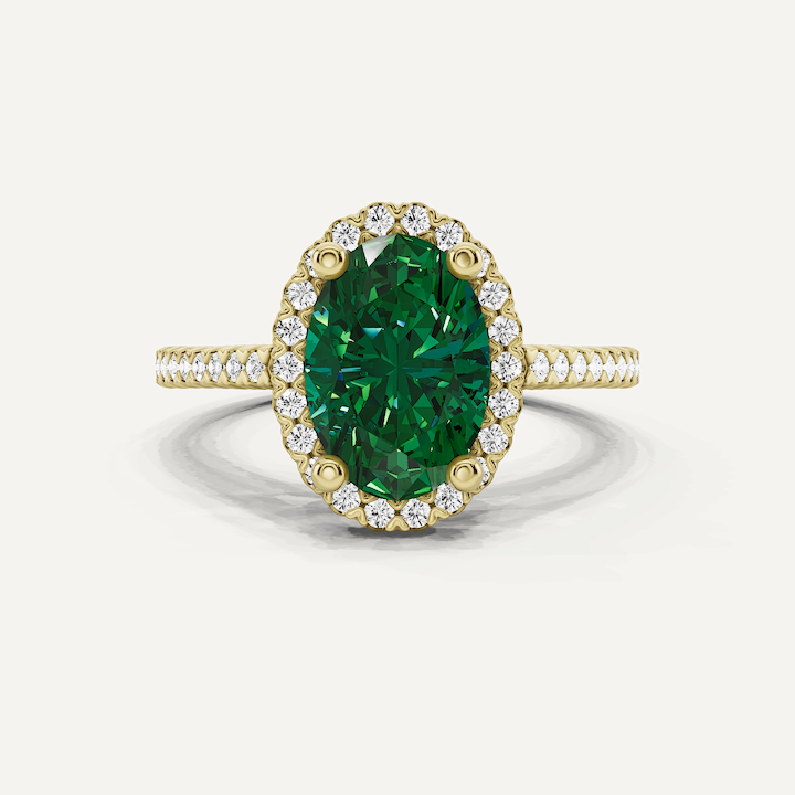 _main_image@SKU:RG514-LCEO03000004Y #metal_10k-yellow-gold+origin_lab-created