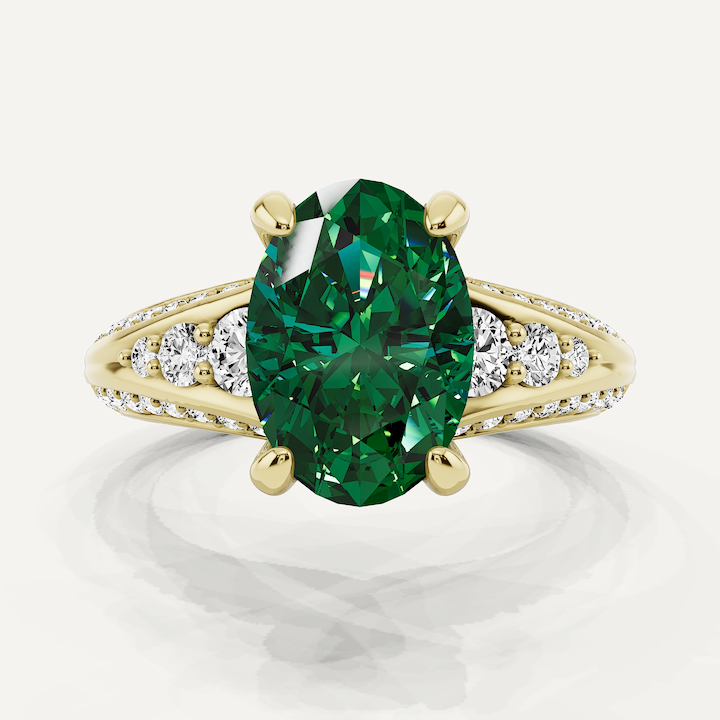_main_image@SKU:RG086-LCEO03000004Y #metal_14k-yellow-gold+origin_lab-created