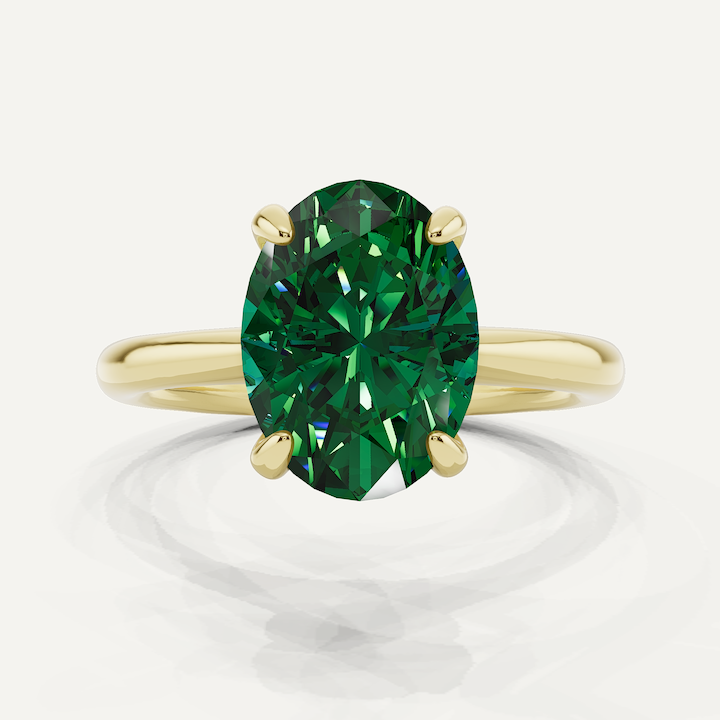 _main_image@SKU:RG314-LCEO03000004Y #metal_10k-yellow-gold+origin_lab-created