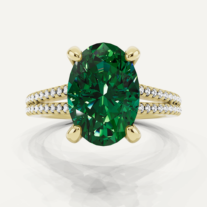 _main_image@SKU:RG939-LCEO03000004Y #metal_10k-yellow-gold+origin_lab-created