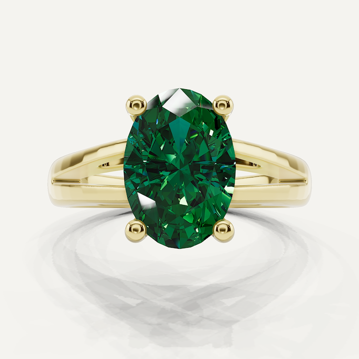 _main_image@SKU:RG464-LCEO03000004Y #metal_10k-yellow-gold+origin_lab-created