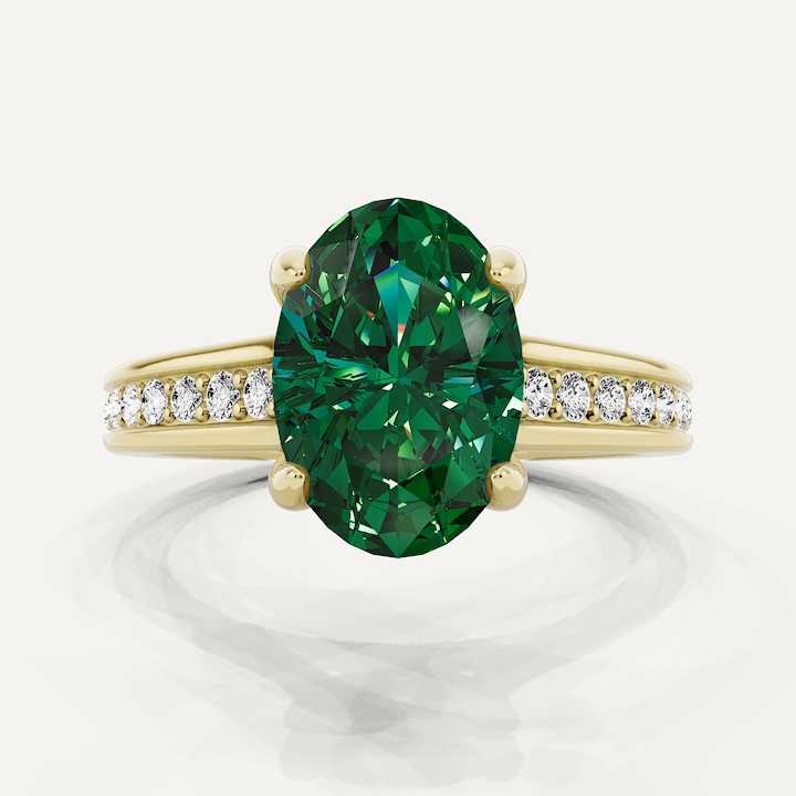 _main_image@SKU:RG323-LCEO03000004Y #metal_10k-yellow-gold+origin_lab-created