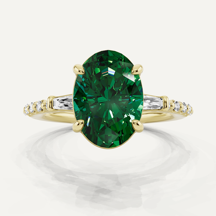 _main_image@SKU:RG113-LCEO03000004Y #metal_10k-yellow-gold+origin_lab-created