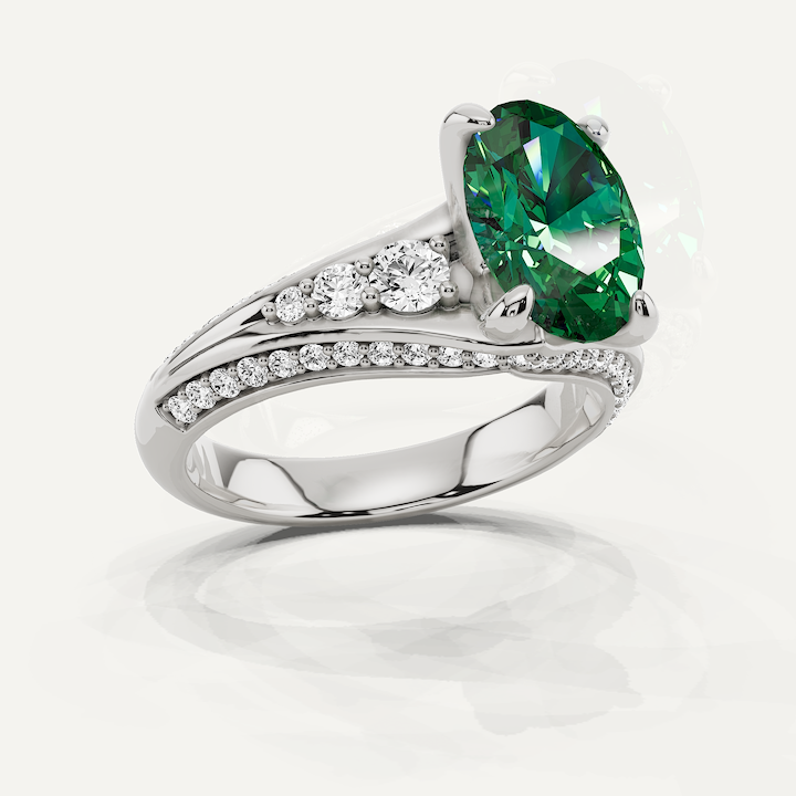 _roll_image@SKU:RG086-LCEO0300000PL #metal_platinum+origin_lab-created