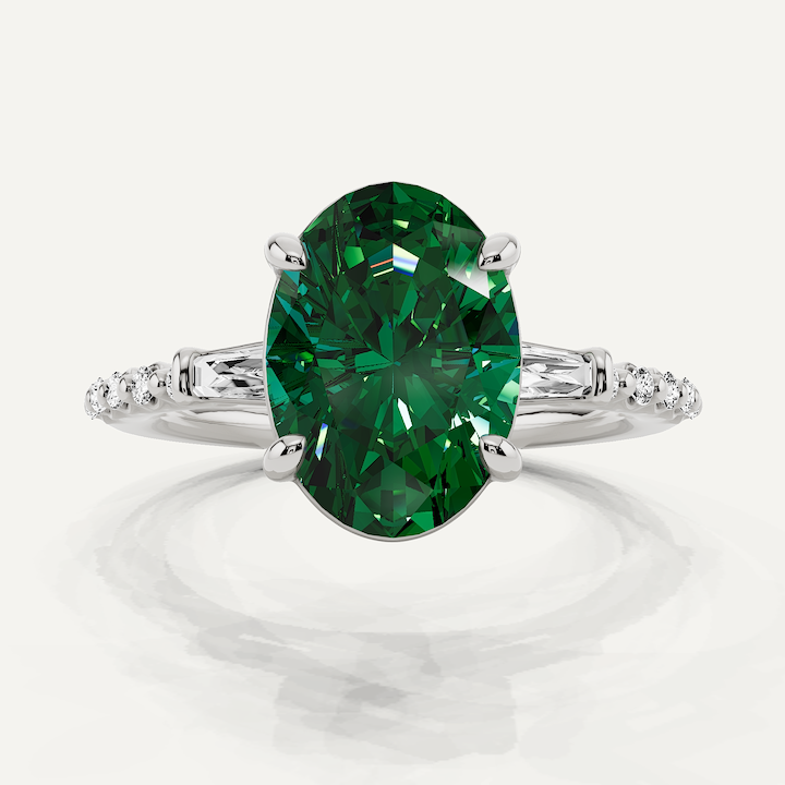 _main_image@SKU:RG113-LCEO0300000PL #metal_platinum+origin_lab-created