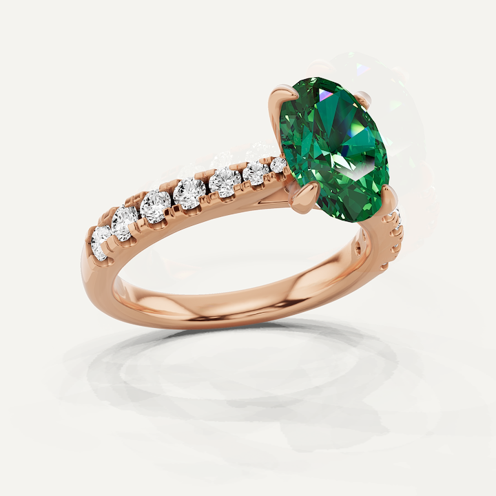 _roll_image@SKU:RG847-LCEO04000004P #metal_10k-rose-gold+origin_lab-created