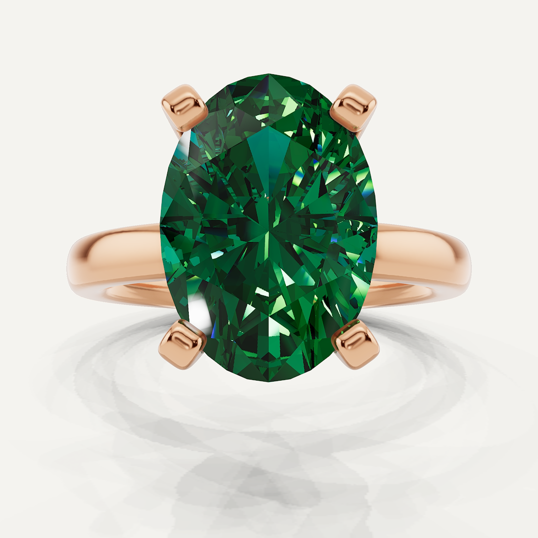 _main_image@SKU:RG952-LCEO04000004P #metal_10k-rose-gold+origin_lab-created