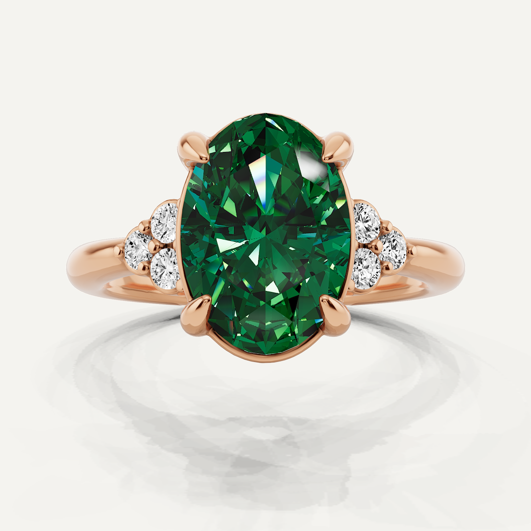 _main_image@SKU:RG331-LCEO04000004P #metal_10k-rose-gold+origin_lab-created