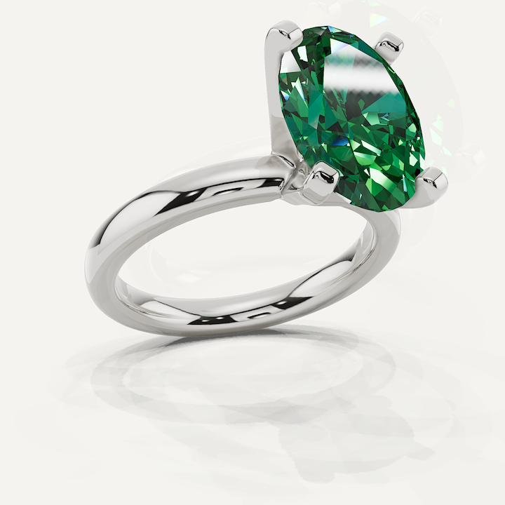 _roll_image@SKU:RG952-LCEO04000004W #metal_10k-white-gold+origin_lab-created