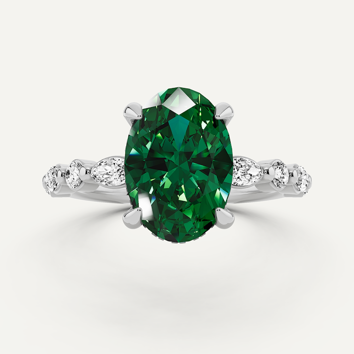 _main_image@SKU:RG736-LCEO04000004W #metal_10k-white-gold+origin_lab-created
