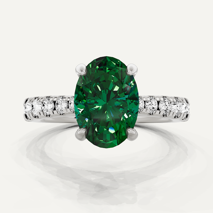 _main_image@SKU:RG847-LCEO04000004W #metal_10k-white-gold+origin_lab-created