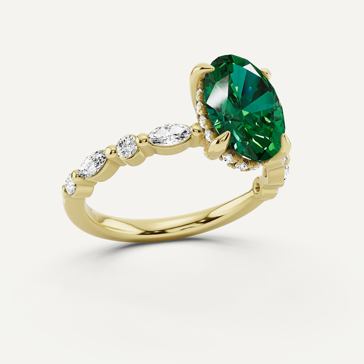 _roll_image@SKU:RG736-LCEO04000004Y #metal_10k-yellow-gold+origin_lab-created