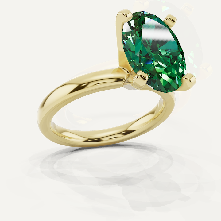 _roll_image@SKU:RG952-LCEO04000004Y #metal_10k-yellow-gold+origin_lab-created