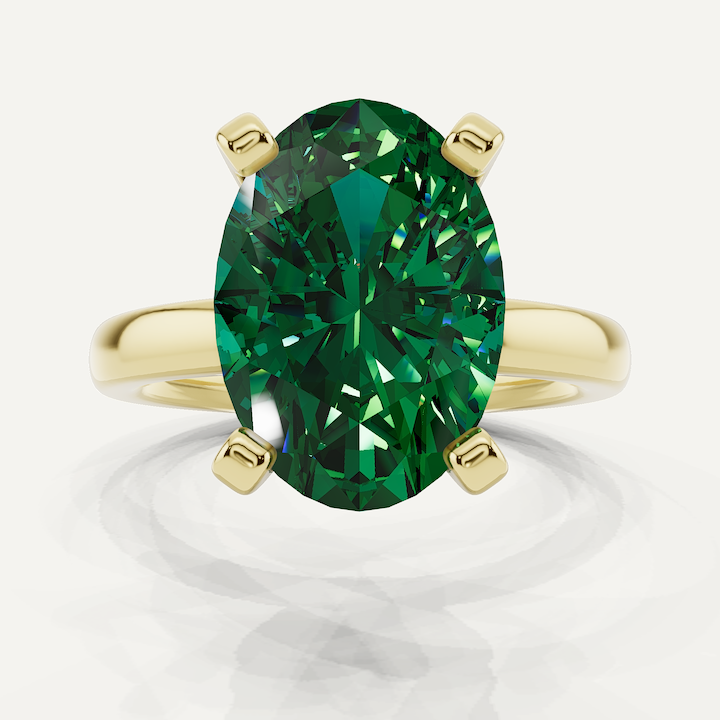 _main_image@SKU:RG952-LCEO04000004Y #metal_10k-yellow-gold+origin_lab-created