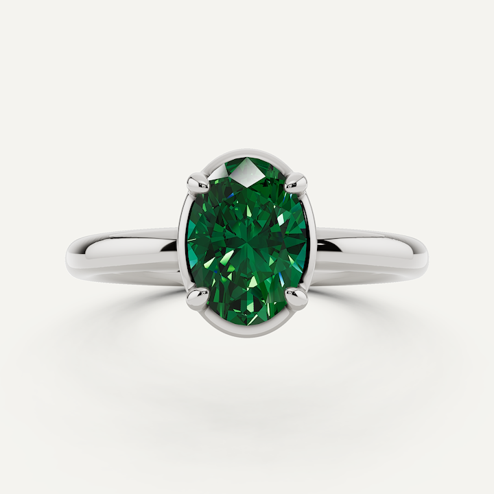_main_image@SKU:RG203-LCEO04000005W #metal_10k-white-gold+origin_lab-created