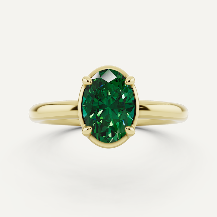 _main_image@SKU:RG203-LCEO04000005Y #metal_10k-yellow-gold+origin_lab-created