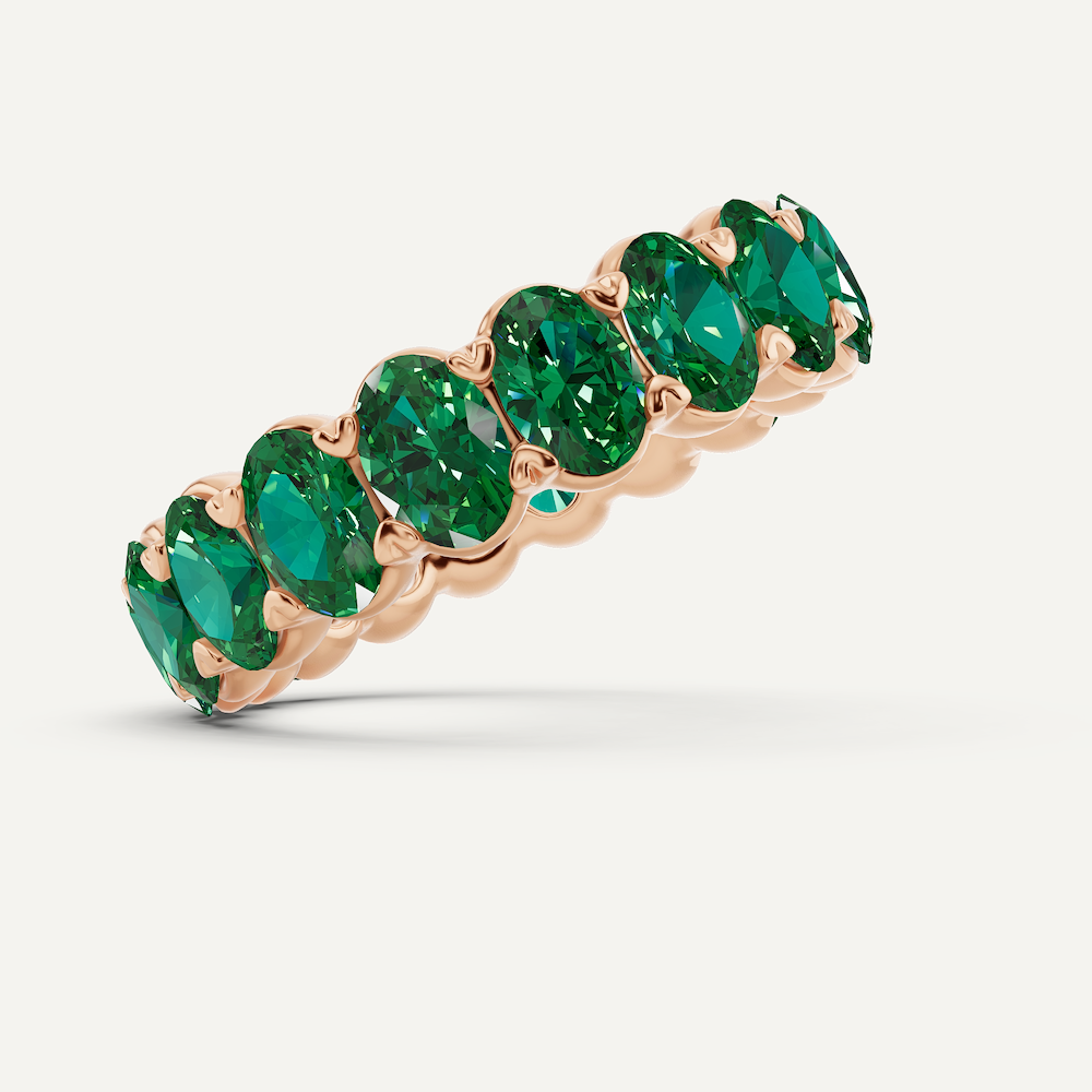 _roll_image@SKU:TG732-LCEO05040004P #metal_10k-rose-gold+origin_lab-created