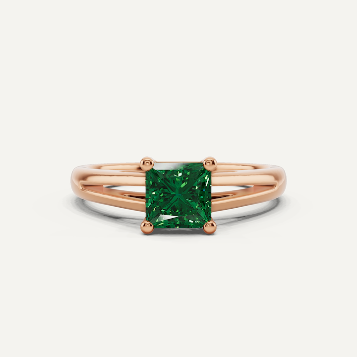 _main_image@SKU:R0466-LCEP00600004P #metal_14k-rose-gold+origin_lab-created