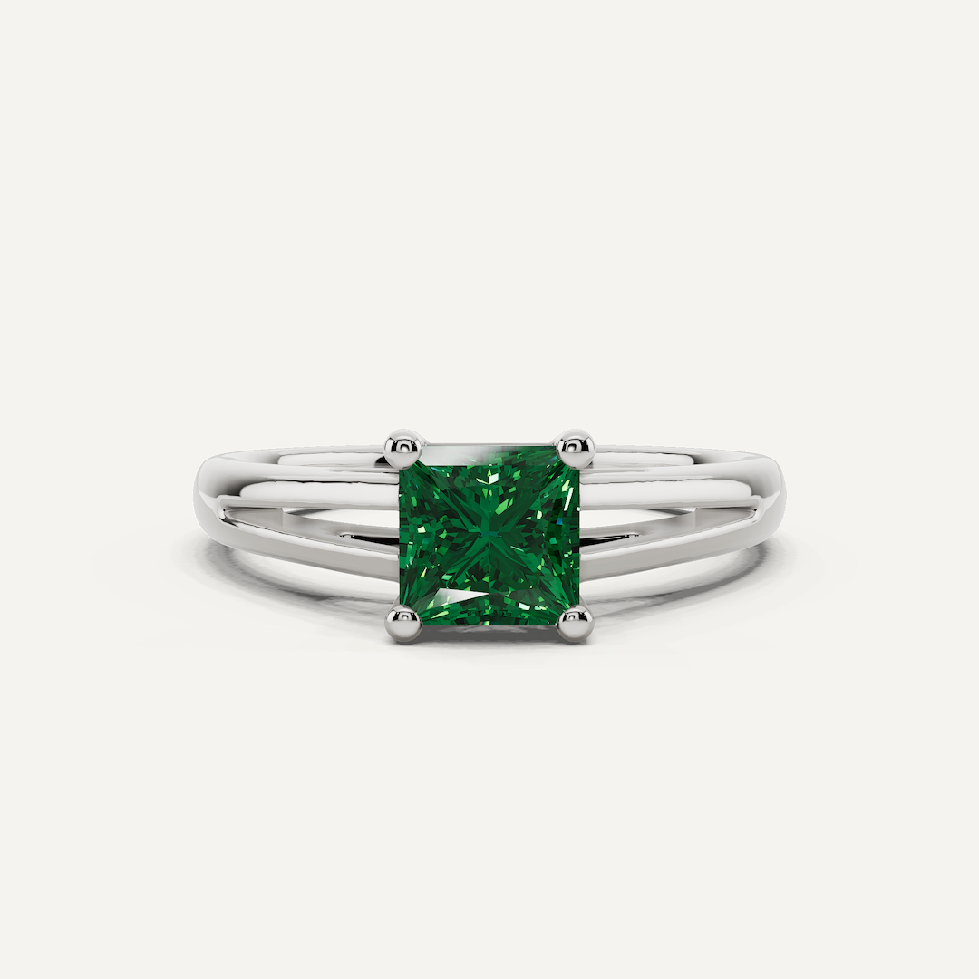 _main_image@SKU:R0466-LCEP00600004W #metal_14k-white-gold+origin_lab-created