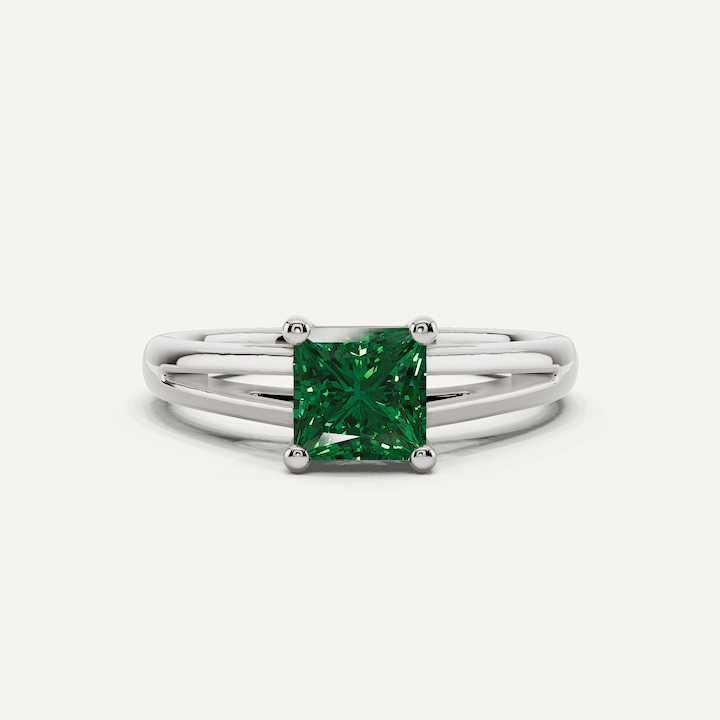 _main_image@SKU:R0466-LCEP00600004W #metal_14k-white-gold+origin_lab-created