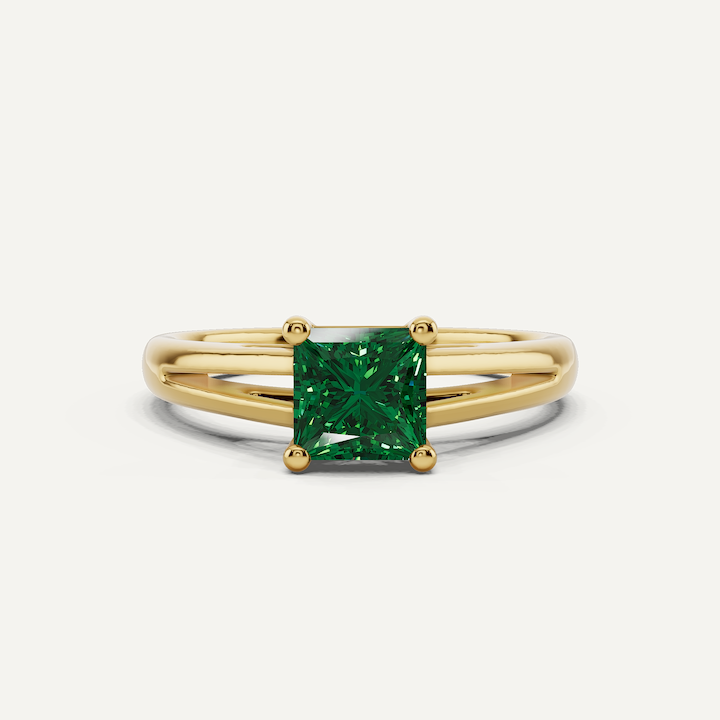 _main_image@SKU:R0466-LCEP00600004Y #metal_14k-yellow-gold+origin_lab-created