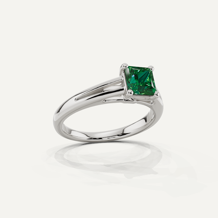 _roll_image@SKU:R0466-LCEP0060000PL #metal_platinum+origin_lab-created