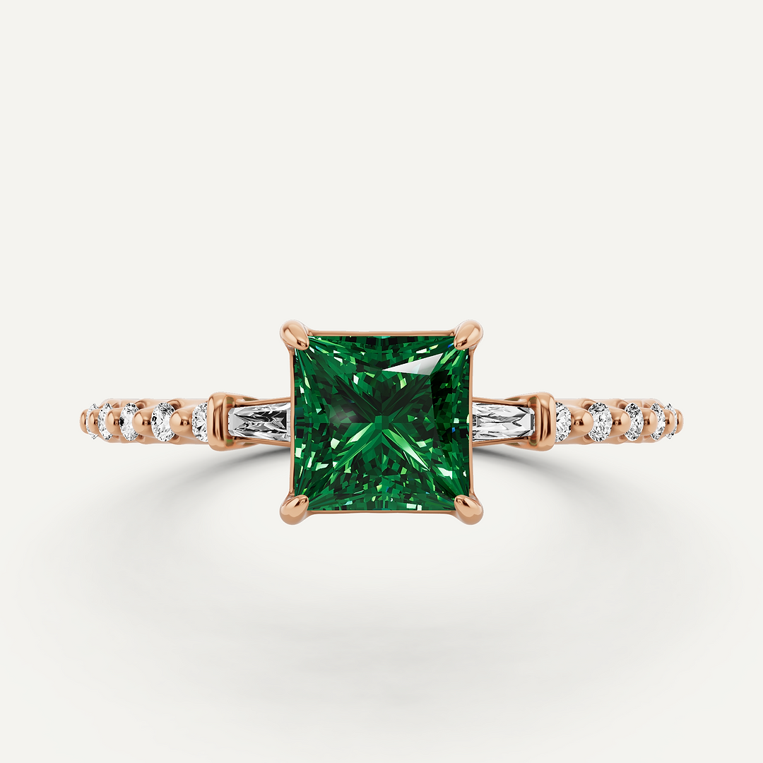 _main_image@SKU:R1113-LCEP00750004P #metal_14k-rose-gold+origin_lab-created