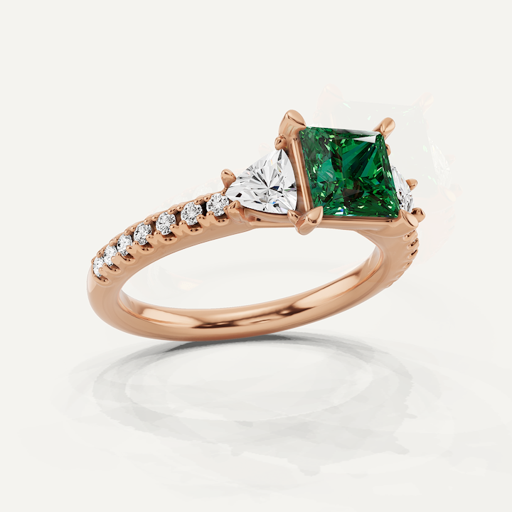 _roll_image@SKU:RG002-LCEP01000004P #metal_14k-rose-gold+origin_lab-created