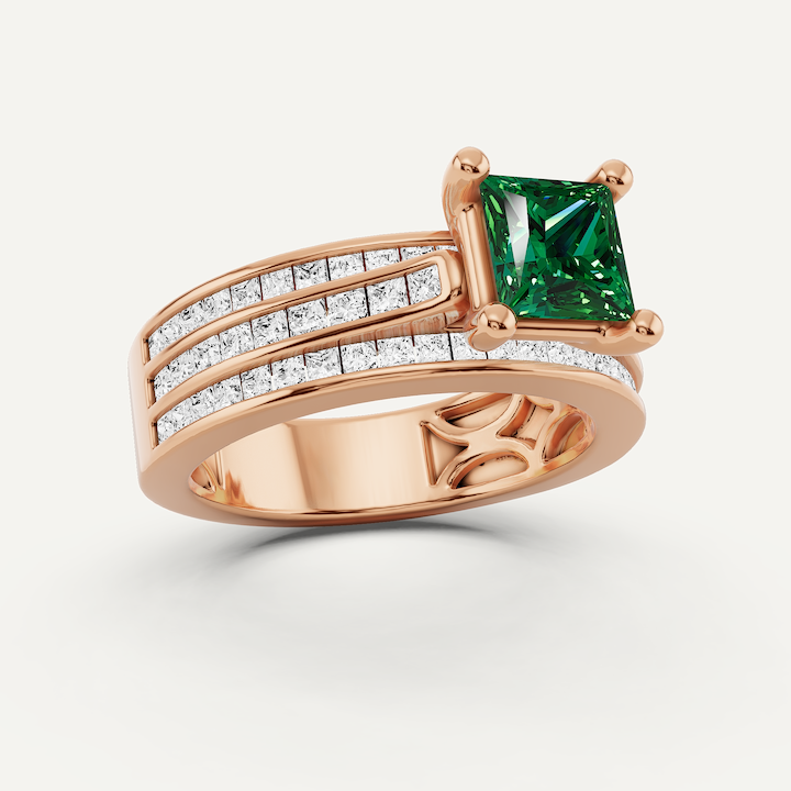 _roll_image@SKU:RG195-LCEP01000004P #metal_10k-rose-gold+origin_lab-grown