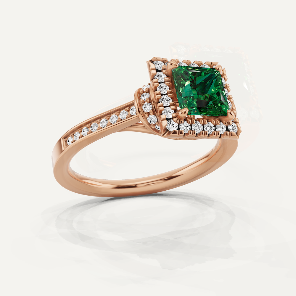 _roll_image@SKU:RG802-LCEP01000004P #metal_10k-rose-gold+origin_lab-created