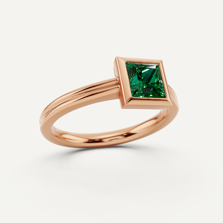 _roll_image@SKU:RG280-LCEP01000004P #metal_10k-rose-gold+origin_lab-created