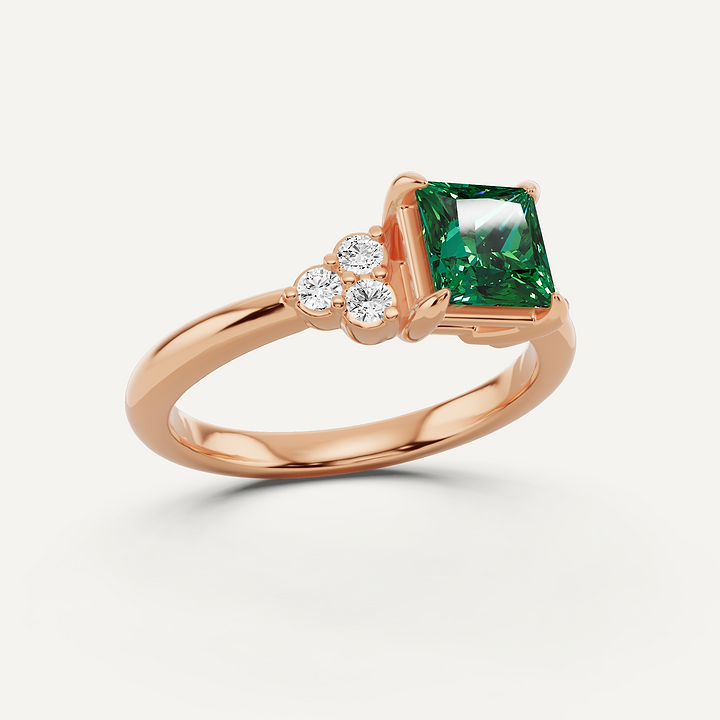 _roll_image@SKU:R0331-LCEP01000004P #metal_14k-rose-gold+origin_lab-created