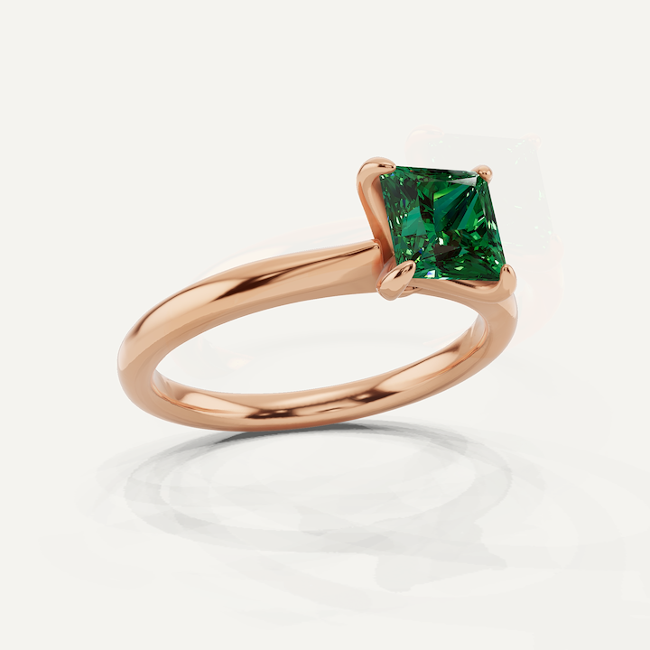 _roll_image@SKU:RG314-LCEP01000004P #metal_10k-rose-gold+origin_lab-created