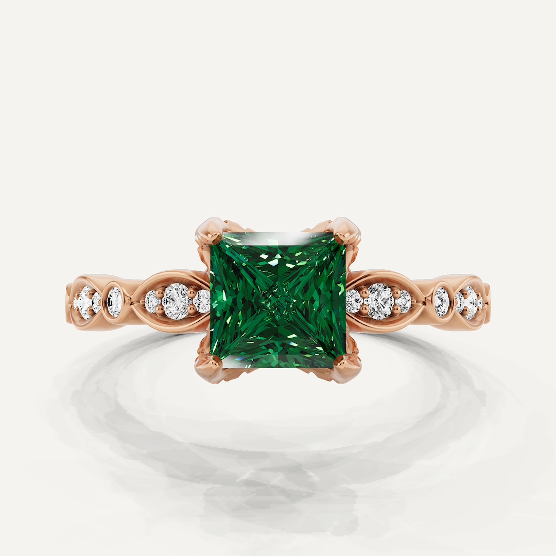 _main_image@SKU:RG055-LCEP01000004P #metal_10k-rose-gold+origin_lab-created