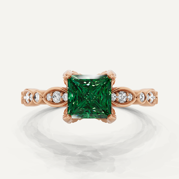 _main_image@SKU:RG055-LCEP01000004P #metal_10k-rose-gold+origin_lab-created