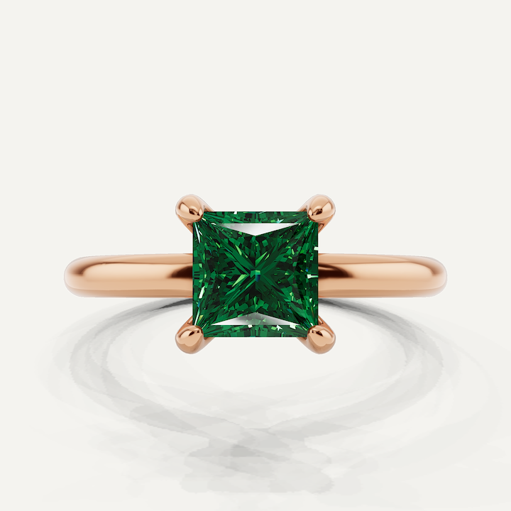 _main_image@SKU:RG604-LCEP01000004P #metal_10k-rose-gold+origin_lab-created