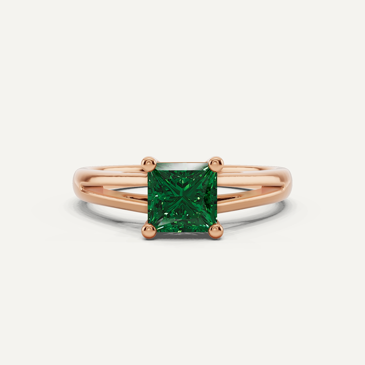 _main_image@SKU:R0466-LCEP01000004P #metal_14k-rose-gold+origin_lab-created