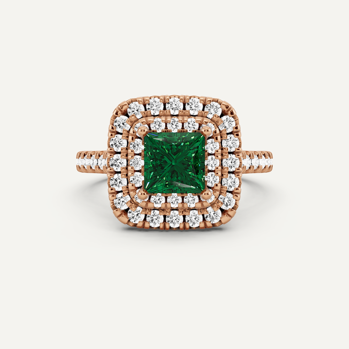 _main_image@SKU:RG094-LCEP01000004P #metal_10k-rose-gold+origin_lab-created