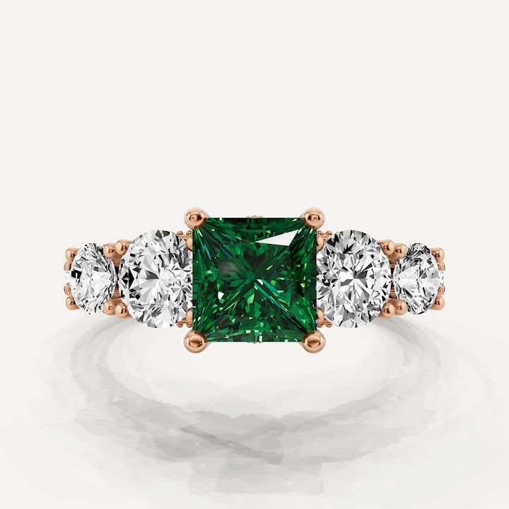 _main_image@SKU:RG324-LCEP01000004P #metal_10k-rose-gold+origin_lab-created