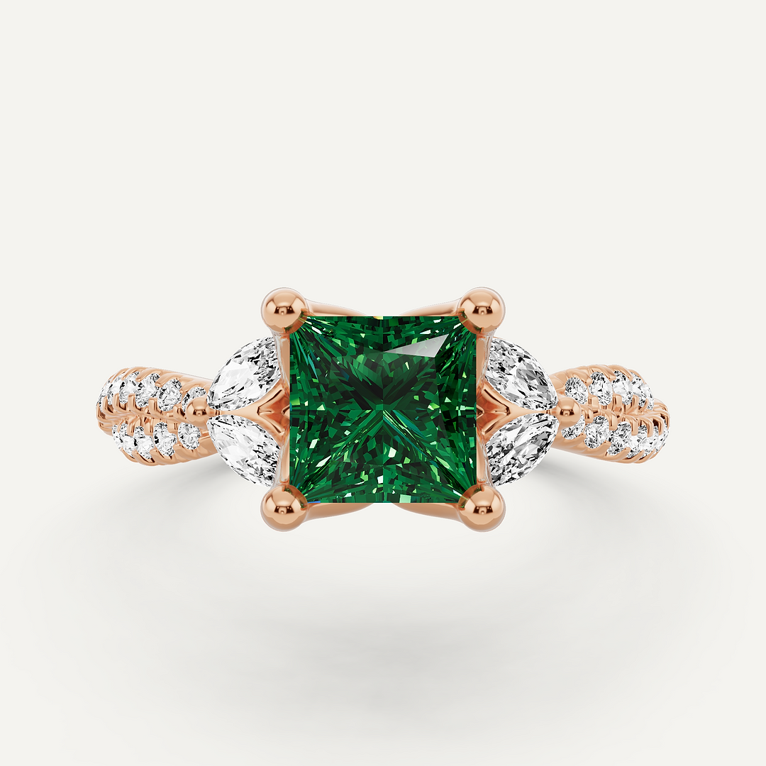 _main_image@SKU:R0330-LCEP01000004P #metal_14k-rose-gold+origin_lab-created