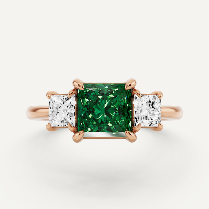 _main_image@SKU:RG240-LCEP01000004P #metal_10k-rose-gold+origin_lab-created
